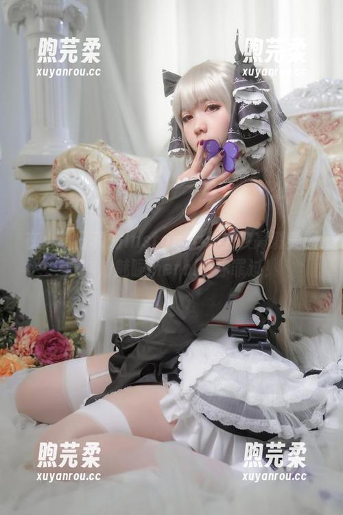 魅瞳meroko 在小春日和的Instagram上被高清美图洗脑,魅瞳meroko你罪过!