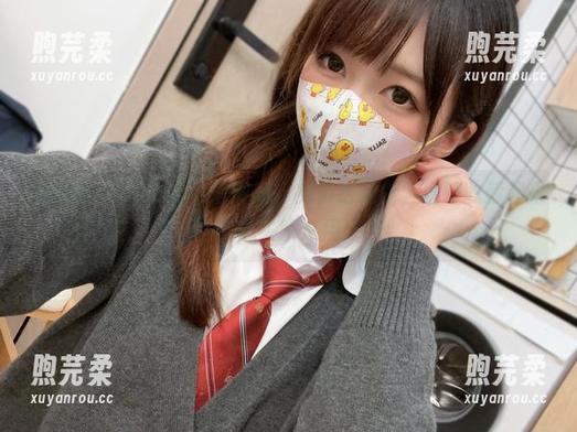 魔物喵nigisa 魔物喵nigisa的可爱图册,免费送给你,最好收藏起来以备失眠之用!