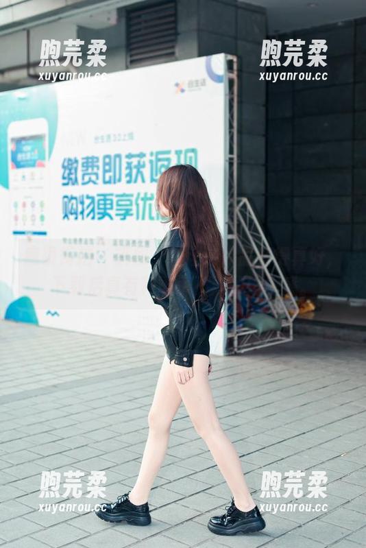魔镜街拍-凯恩 魔镜街拍 - 凯恩,你让这作品变得真好,下载后真有种雨季不再的错愕感。