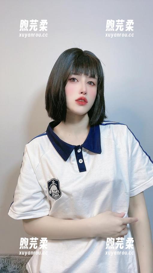 鹿八岁baby 鹿八岁baby,愚蠢与护士cos的碰撞——看合集才能知道真相!