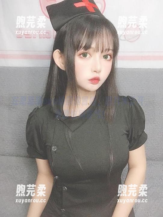黑猫猫ovo 在黑猫猫ovo的厨房冒险,图片大公开,资源也别客气!