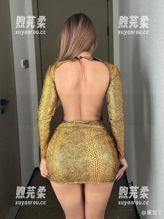 黑饱宝 微密圈 - 蕾丝就是要无圣光的嘛,黑饱宝的图片太有意思了!